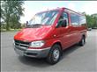 2005 Dodge Sprinter 2500