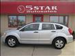 2008 Dodge Caliber