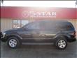 2006 Dodge Durango