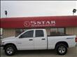 2008 Dodge Ram 1500