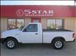 2010 Ford Ranger