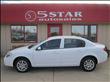 2010 Chevrolet Cobalt