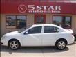 2006 Chevrolet Cobalt