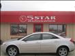 2007 Pontiac G6