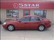2003 Saturn L Series