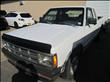 1993 Chevrolet S10
