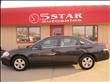 2008 Chevrolet Impala