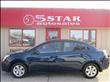 2007 Nissan Sentra