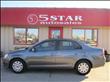 2006 Volkswagen Jetta