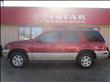 2005 Mercury Mountaineer