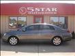 2005 Toyota Avalon