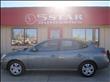 2010 Hyundai Elantra