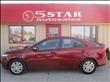 2010 Kia Forte