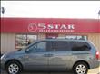 2008 Kia Sedona