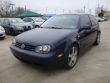 2004 Volkswagen GTI