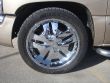 Click to enlarge
