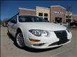 2004 Chrysler 300M
