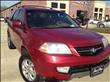 2003 Acura MDX