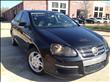 2006 Volkswagen Jetta