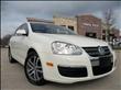 2006 Volkswagen Jetta