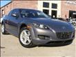 2006 Mazda RX-8