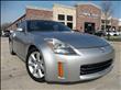 2003 Nissan 350Z