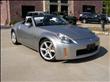 2005 Nissan 350Z