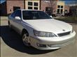 2000 Lexus ES 300