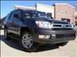 2005 Toyota 4Runner
