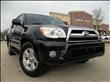 2007 Toyota 4Runner