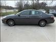 2004 Lexus ES 330