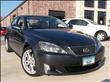 2007 Lexus IS 250