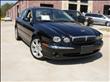 2005 Jaguar X-Type