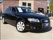 2007 Audi A4