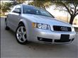 2005 Audi A4
