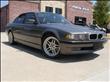 2001 BMW 7 series