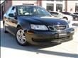 2006 Saab 9-3