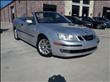 2004 Saab 9-3
