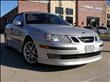 2004 Saab 9-3