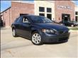2007 Volvo S40