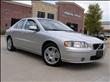 2009 Volvo S60