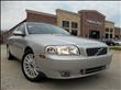 2004 Volvo S80
