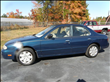 1996 Nissan Altima
