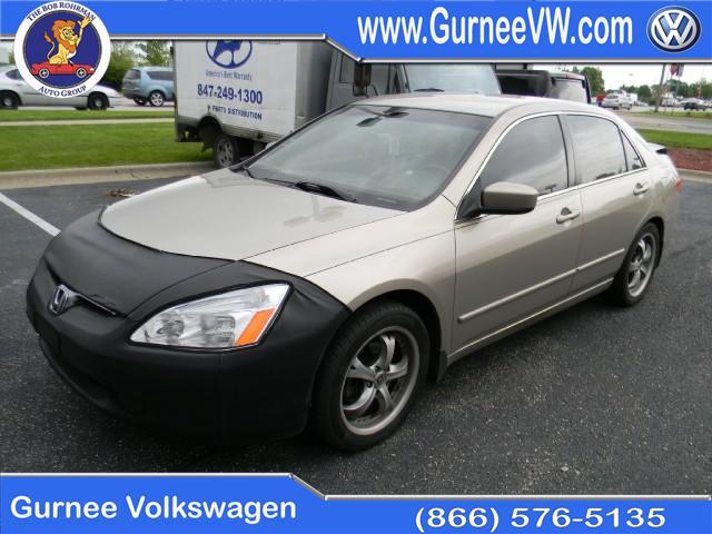 2010 Volkswagen Routan for sale