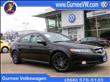 2007 Acura TL