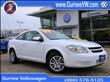 2009 Chevrolet Cobalt