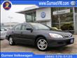 2006 Honda Accord