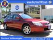 2003 Honda Accord