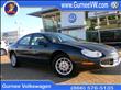 1998 Chrysler Concorde
