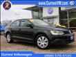 2011 Volkswagen Jetta